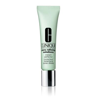 CLINIQUE Pore Refining Solutions Instant Perfector 03 Bright